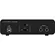 Interface Behringer UMC22