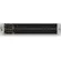 Equalizador 31 Bandas Behringer FBQ-3102HD - Bivolt