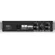 Equalizador 31 Bandas Behringer FBQ-3102HD - Bivolt