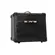 Combo para Teclado Borne BTK100