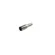 Plug Adaptador P10 Jack x XLR Macho MXT 64.1.507