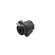 Plug Combo XLR/P10 Mono MXT 64.1.546 7 Polos PCB JC7PB