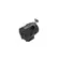 Plug Combo XLR/P10 Mono MXT 64.1.546 7 Polos PCB JC7PB