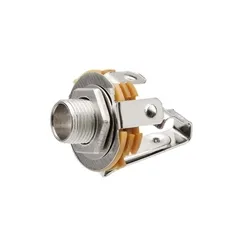 Plug P-10 Jack Mono MXT 80.1.048 Circuito Fechado