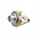Plug P-10 Jack Mono MXT 80.1.048 Circuito Fechado