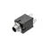 Plug P-10 Jack Mono MXT 80.1.045 Circuito Fechado 2P