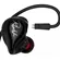 Fone de Ouvido KZ KZ-ZS3