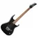Guitarra Seizi Alien