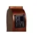 Ukulele Concerto Elétrico Malibu 23SE 23 Sapele com Bag