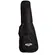 Ukulele Concerto Malibu 23KSC 23 Koa com Bag