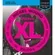 Encordoamento para Contra-Baixo 5 Cordas D'Addario EXL170-5 Nickel (.045-.130)