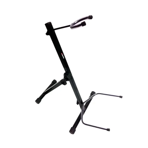 Suporte para Violino/ Cavaquinho/ Ukulelê Saty 6000