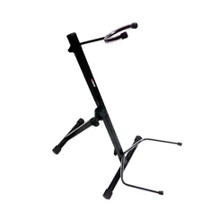 Suporte para Violino/ Cavaquinho/ Ukulelê Saty 6000