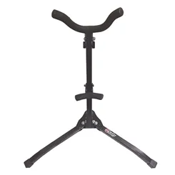 Suporte para Saxofone Alto/Tenor Saty 5200