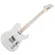 Guitarra Seizi Television