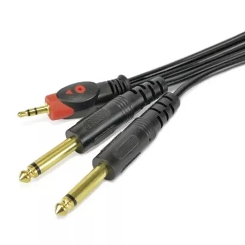 Cabo 2 P-10 X P2ST Santo Angelo SA2X CA14 3 Metros