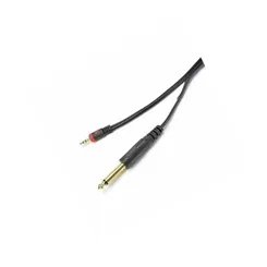 Cabo P-10 Mono x P-2 Stereo Santo Angelo SA2X CA28 2 Metros