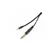 Cabo P-10 Mono x P-2 Stereo Santo Angelo SA2X CA28 2 Metros