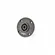 Plug Speakon Painel Santo Angelo SA2X 4 Polos Tomada