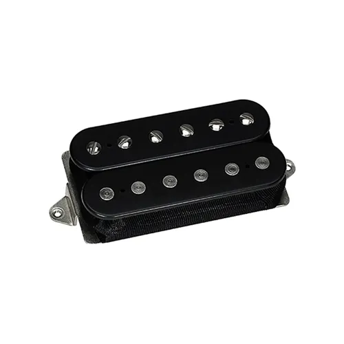 Captador para Guitarra Dimarzio DP155 Tone Zone