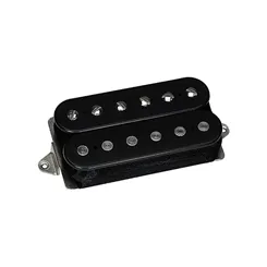 Captador para Guitarra Dimarzio DP155 Tone Zone