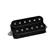 Captador para Guitarra Dimarzio DP155 Tone Zone