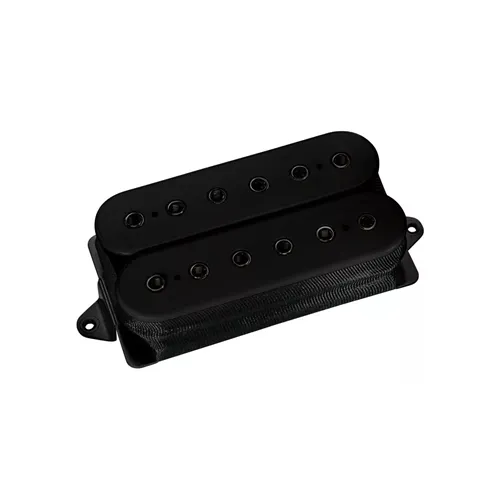 Captador para Guitarra Dimarzio DP159 Evolution Bridge