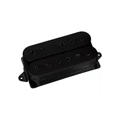 Captador para Guitarra Dimarzio DP159 Evolution Bridge