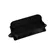 Captador para Guitarra Dimarzio DP159 Evolution Bridge