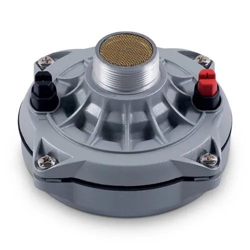 Driver JBL D250X 100w RMS