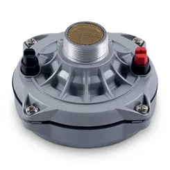 Driver JBL D250X 100w RMS