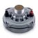 Driver JBL D250X 100w RMS