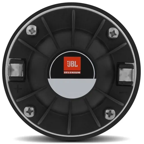 Driver JBL D202TI 8R Titânio