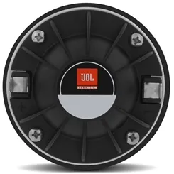 Driver JBL D202TI 8R Titânio
