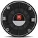 Driver JBL D202TI 8R Titânio