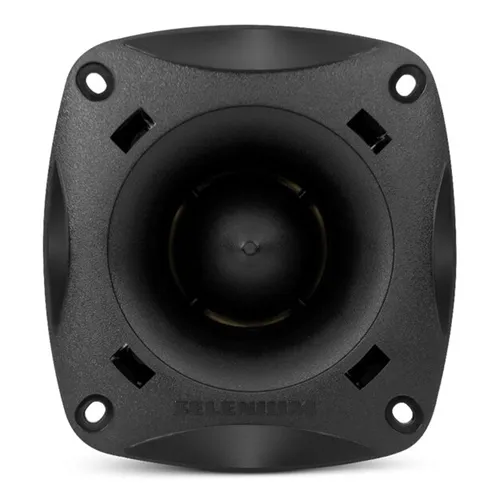 Super Tweeter JBL ST200