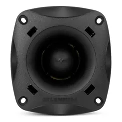 Super Tweeter JBL ST200