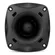 Super Tweeter JBL ST200