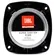 Super Tweeter JBL ST200