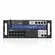 Mesa de Som 16 Canais Digital Soundcraft UI-16