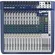Mesa de Som 16 Canais Soundcraft Signature 16