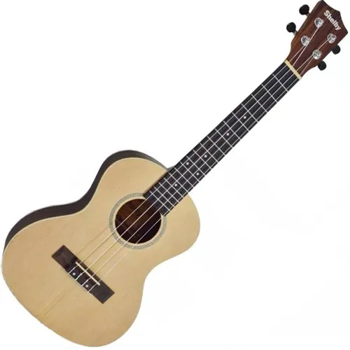Ukulele Tenor Shelby SU25R