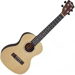 Ukulele Tenor Shelby SU25R