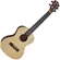 Ukulele Tenor Shelby SU25R