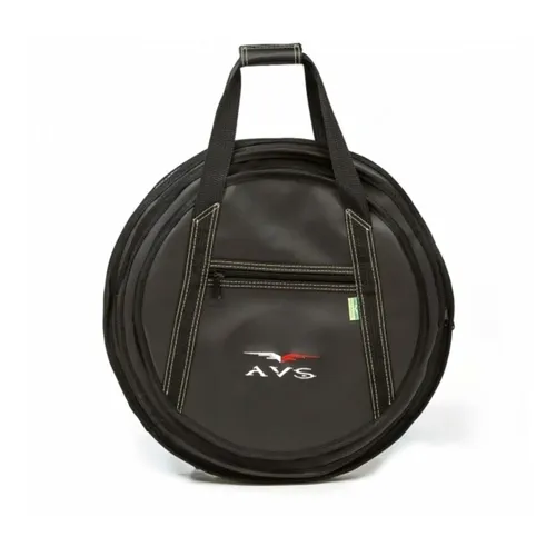 Capa para Pratos AVS Executive Triplo 22"
