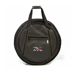 Capa para Pratos AVS Executive Triplo 22"