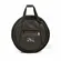 Capa para Pratos AVS Executive Triplo 22"
