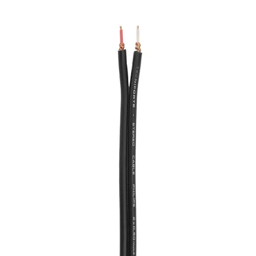Fio Philips Tecniforte PH2050 2 x 0,50 (Metro)