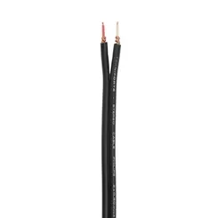 Fio Philips Tecniforte PH2050 2 x 0,50 (Metro)