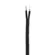 Fio Philips Tecniforte PH2050 2 x 0,50 (Metro)